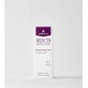 Neoretin Discrom Serum