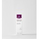 Neoretin Discrom Control Ultra Emulsión