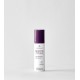 Neoretin Discrom Control Ultra Emulsión