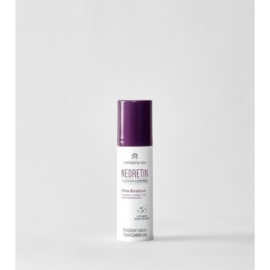 Neoretin Discrom Control Ultra Emulsión