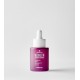 Neoretin Discrom Control Concentrate Serum