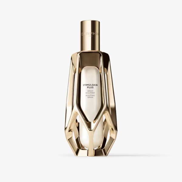 Darphin Stimulskin Plus Sérum Divino Remodelante Darphin Stimulskin Plus Sérum Divino Remodelante