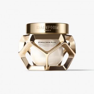 Darphin Stimulskin Plus Sculpting Light Cream