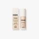 Isdin Coverage SPF50+