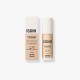 Isdin Coverage SPF50+