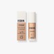 Isdin Coverage SPF50+