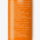 Anthelios XL SPF50+ Spray