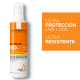 Anthelios XL SPF50+ Spray