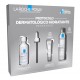 La Roche Posay Cicaplast B5 Sérum