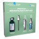 La Roche-Posay Effaclar Serum Antiedad