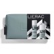 Lierac Antiarrugas Fluido Reparador Hombre
