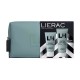 Lierac Homme Gel Hidrantante Energizante