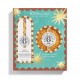 Roger & Gallet Agua Perfumada Bois d'Orange