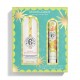 Cofre Roger & Gallet Agua Perfumada Fleur d'Osmanthus