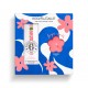 Roger & Gallet Agua Perfumada Fleur de Figuier