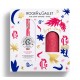 Roger & Gallet Agua Perfumada Gingembre Rouge
