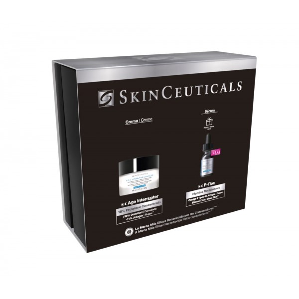 SkinCeuticals A.G.E. Interrupter