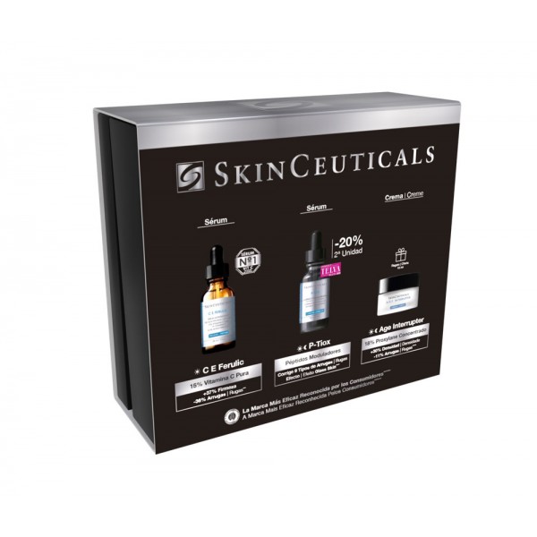 SkinCeuticals A.G.E. Interrupter