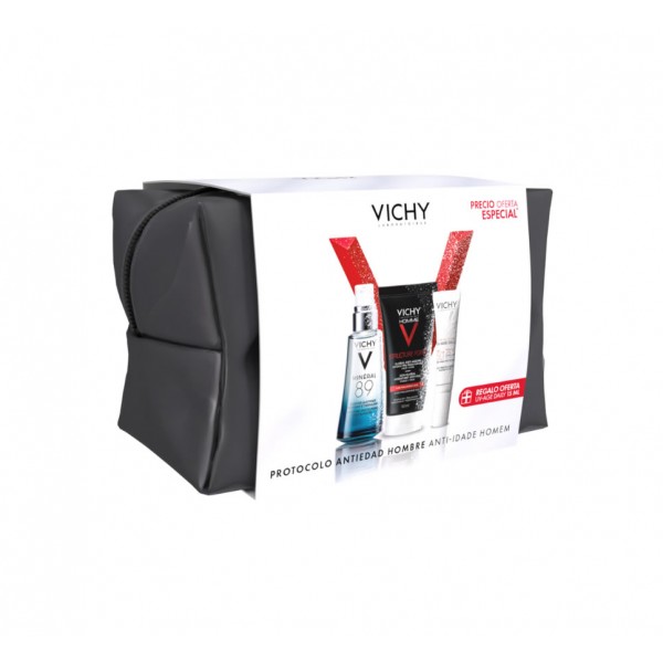 Vichy Homme Structure Force Vichy Homme Structure Force