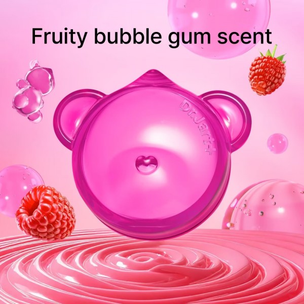 Dr.Jart+ Hydrating Lip Mask Dr.Jart+ Hydrating Lip Mask