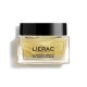 Lierac Premium La Mascarilla Absoluta Antiedadv
