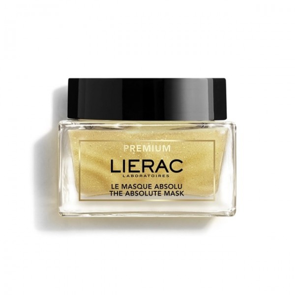 Lierac Premium La Mascarilla Absoluta Antiedadv