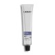 Lierac Protocolo Antiarrugas Retinol Puro La Crema