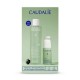 Caudalíe Vinopure Sérum Infusión Anti Imperfecciones