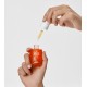 Endocare Radiance Vitamin C20 Serum