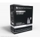 SkinCeuticals CE Ferulic 30ml + Regalo P-Tiox