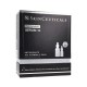SkinCeuticals Sérum 10