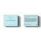Skinceuticals P-Tiox Crema