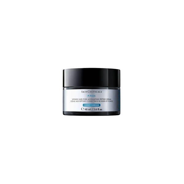 Skinceuticals P-Tiox Crema Skinceuticals P-Tiox Crema