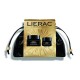 Cofre Lierac Premium Crema Voluptuosa + Regalo Crema ojos