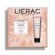 Cofre Lierac Lift Integral Crema de Día Reafirmante + Regalo Crema Cuello y Escote