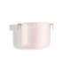Lierac Lift Integral Mascarilla Lifting Efecto Flash