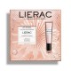 Lierac Lift Integral Mascarilla Lifting Efecto Flash