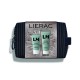 Lierac Homme Gel Hidrantante Energizante