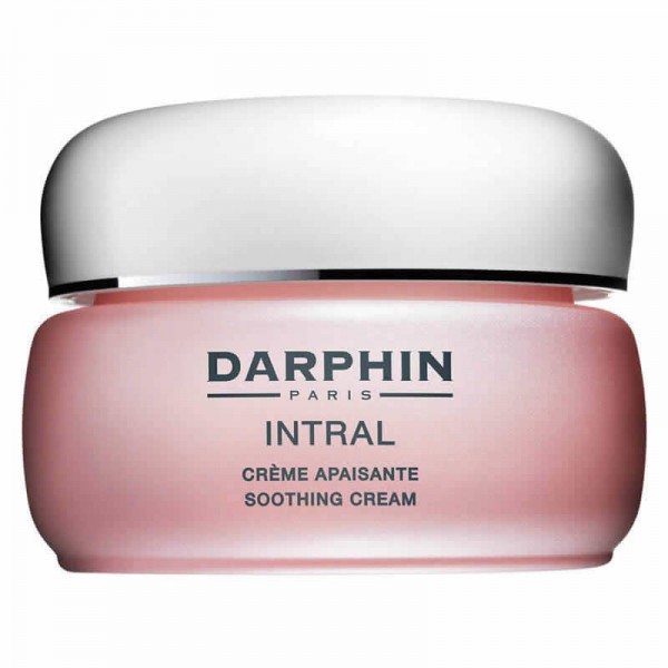 Darphin Intral Crema Apaisante Piel Intolerante