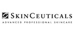 Manufacturer - SkinCeuticals