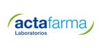 ActaFarma
