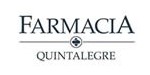 Manufacturer - Farmacia Quintalegre