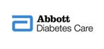Abbot Diabetes Care