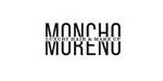 Moncho Moreno