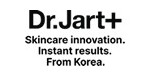 Dr Jart+