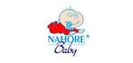 Nahore Baby