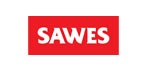 Sawes Pharma